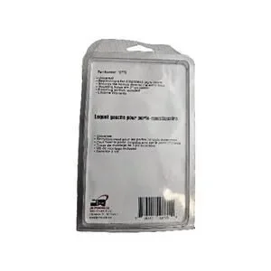 Other | Jr Product 1775 Amerimax Style Left Hand Screen Door Latch ...